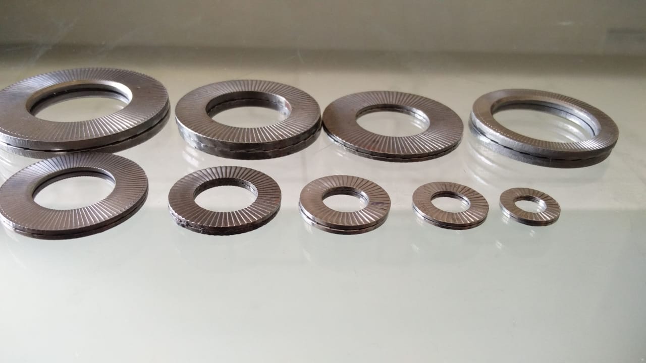 Wedge-lock-washer-2.jpeg